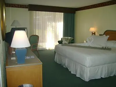 Orlando Sun Resort & Convention Center 3*
