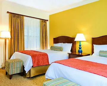 Worldmark Reunion 4* Kissimmee