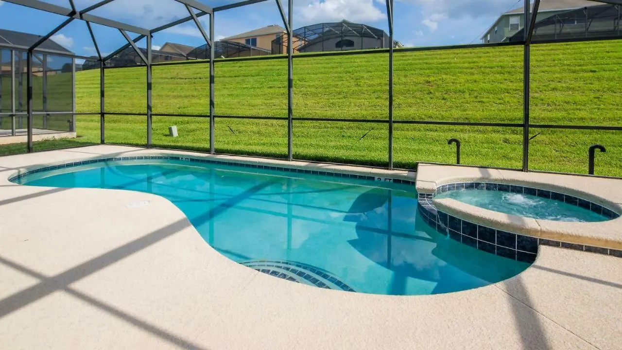 Casa vacanze Mickeys Encore