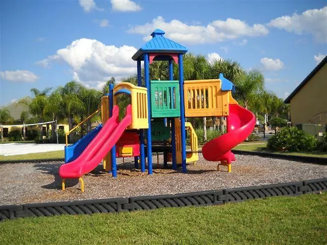 Lilo & Stitch's * Kissimmee