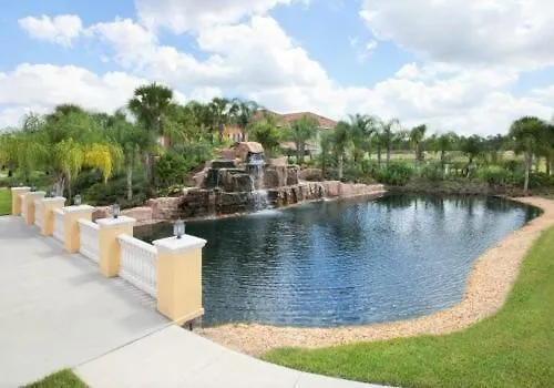 Lilo & Stitch's * Kissimmee