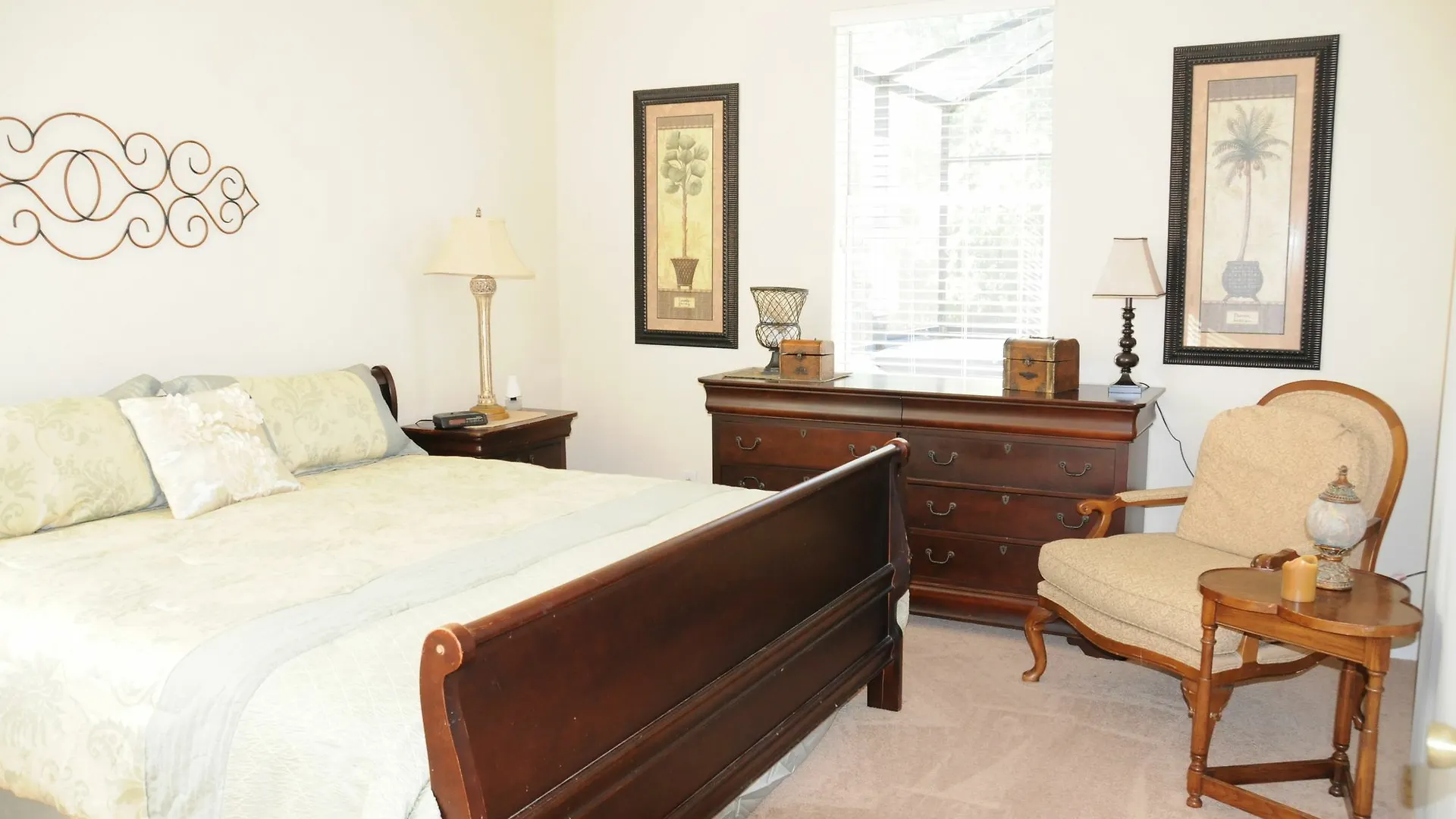 Apartment Marg Lane
