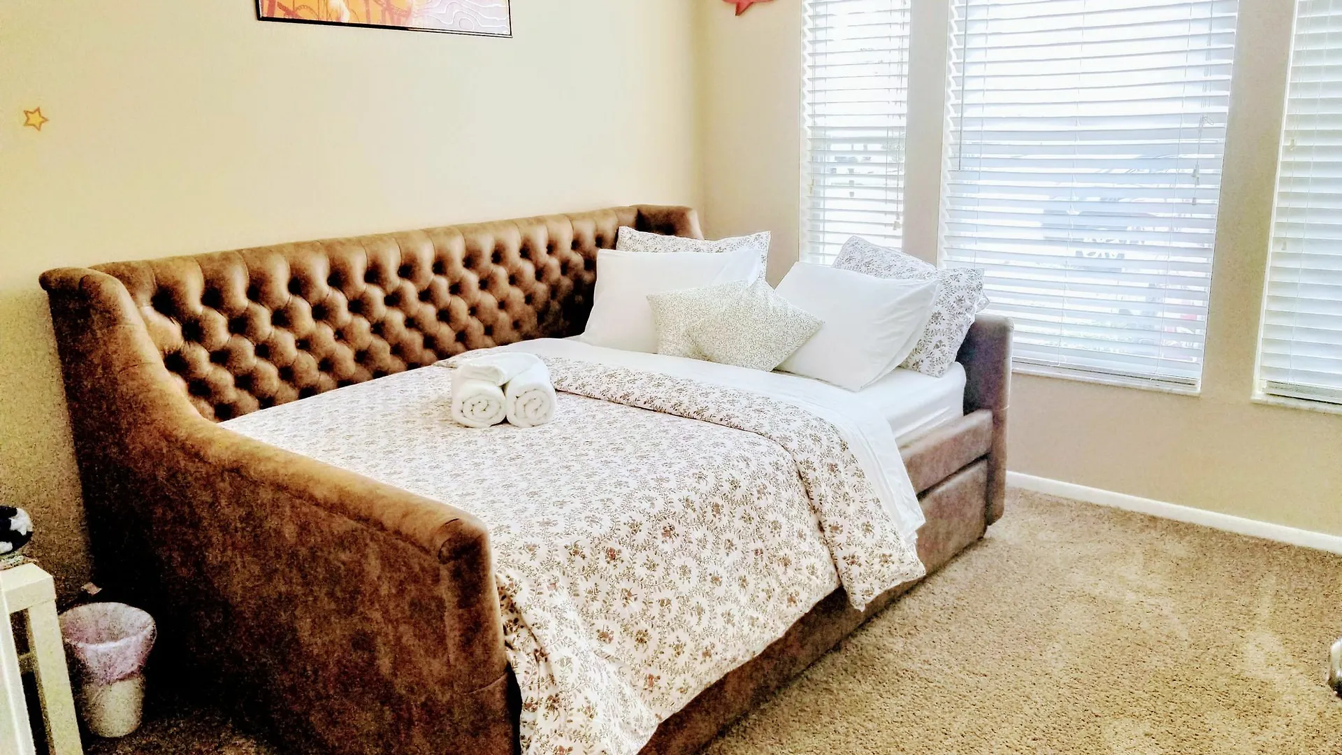 The Cozy House Villa Four Corners