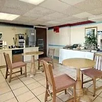 Budgetel Kissimmee