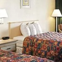 The At Heritage Park 2* Kissimmee