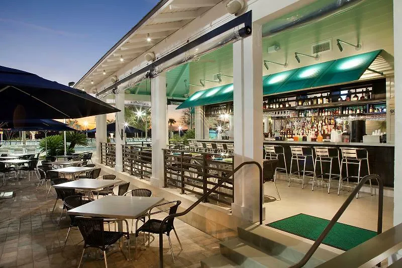 Club Vacations At Orange Ośrodek wypoczynkowy 4*