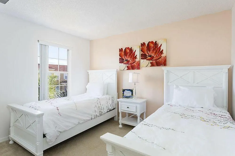 Terra By Blue Travel Apartment *