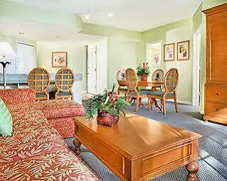 Club Wyndham Cypress Palms Rezort 3*