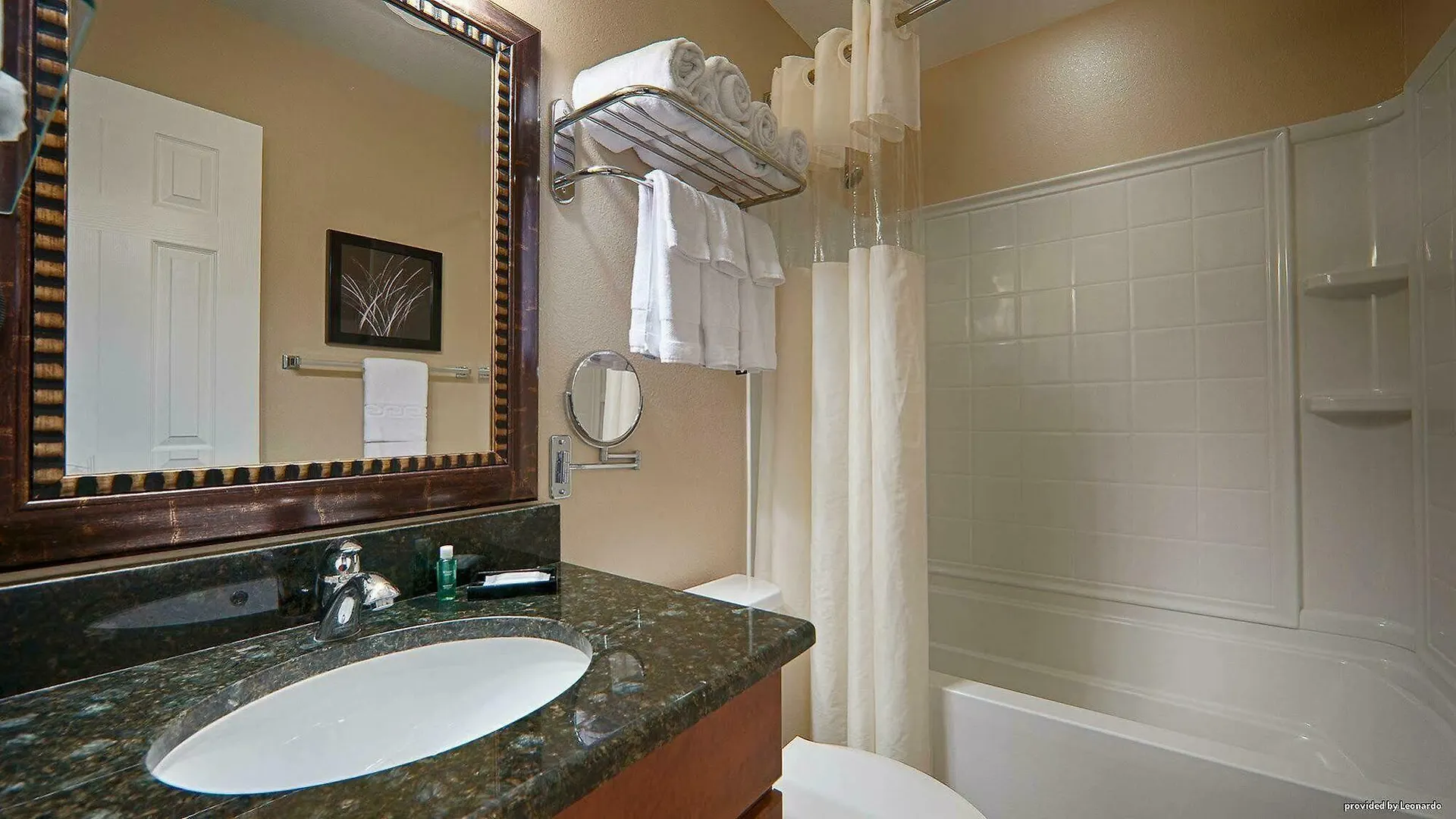 Saratoga Villas- Near Disney 3* Kissimmee