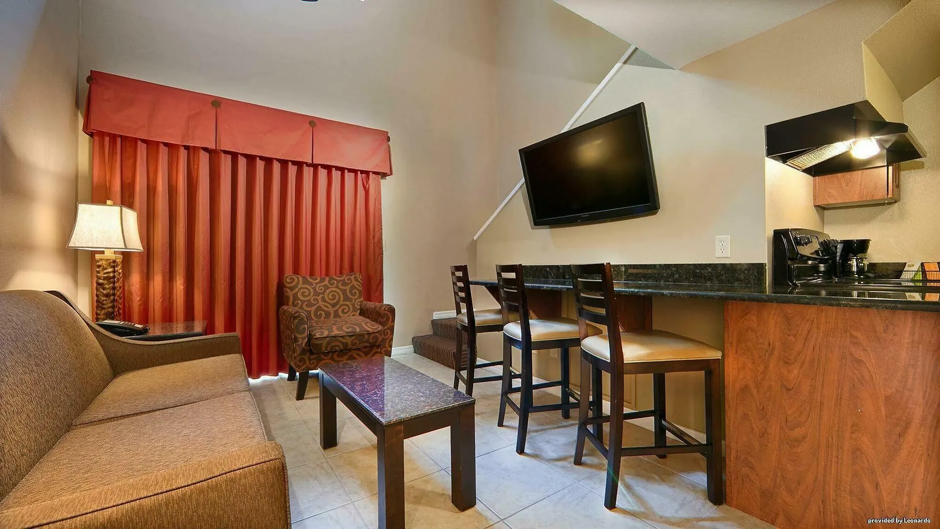 Saratoga Villas- Near Disney Kissimmee