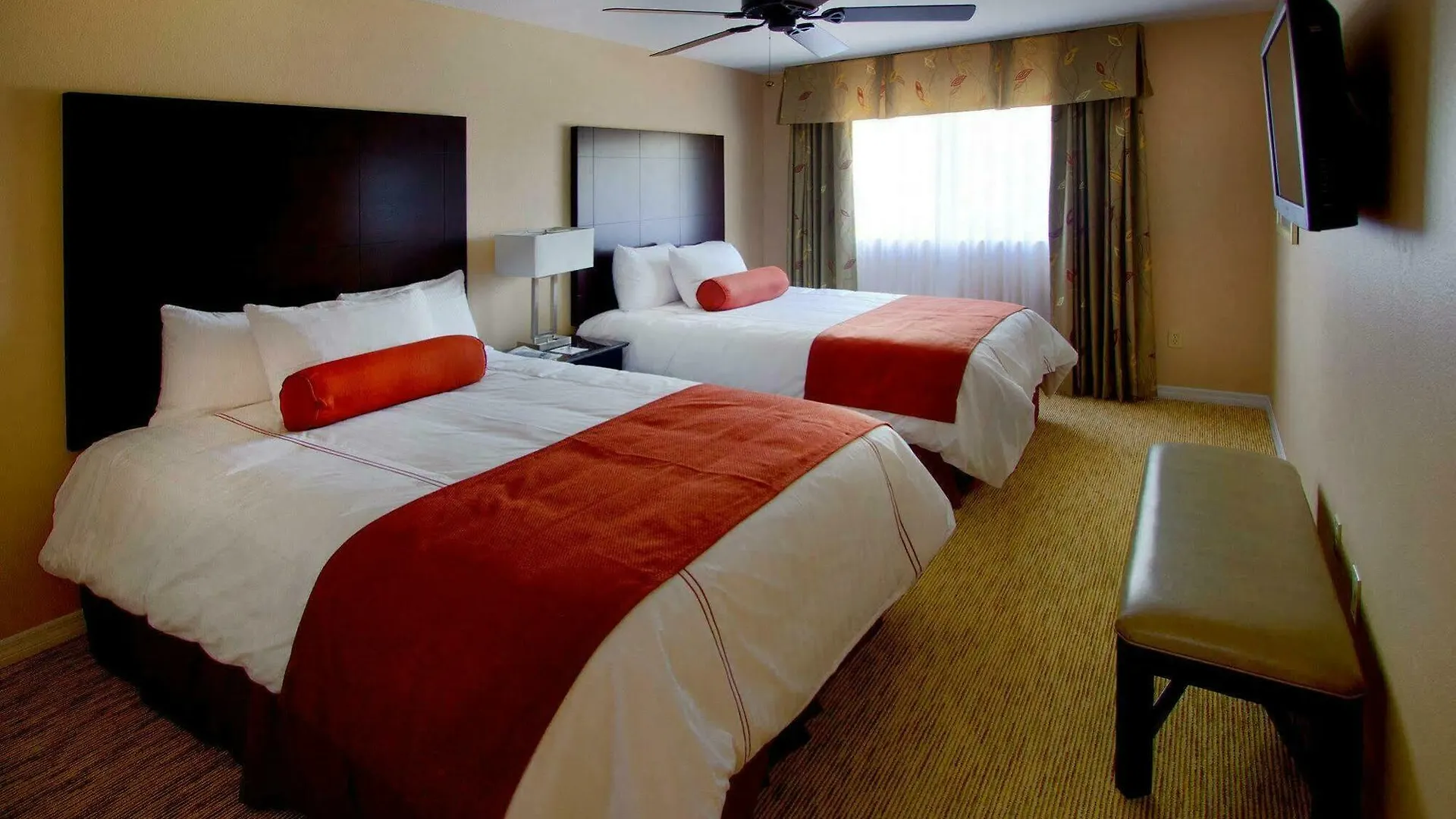 Saratoga Villas- Near Disney Kissimmee