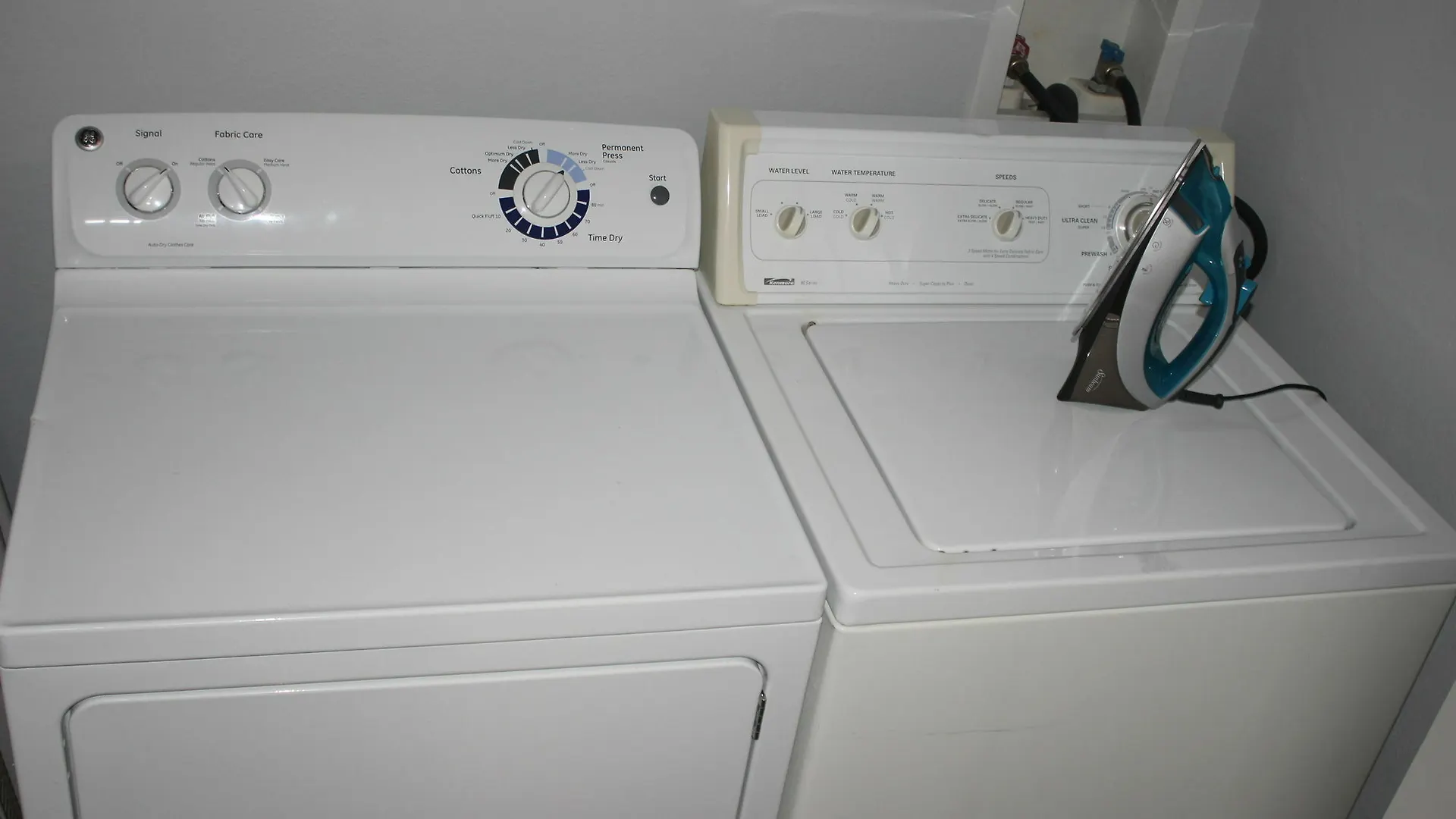 Aco - Runaway Club Apartment Kissimmee