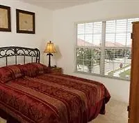 Hotel Solana Homes 4*