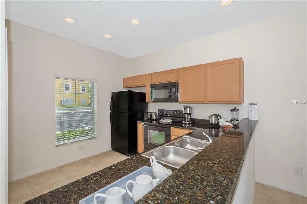 Encantada Kissimmee