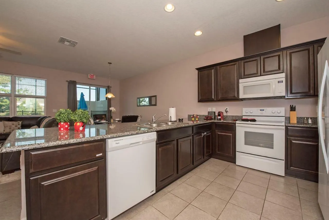 Lakeview Very Close To W Pool Holiday home *
