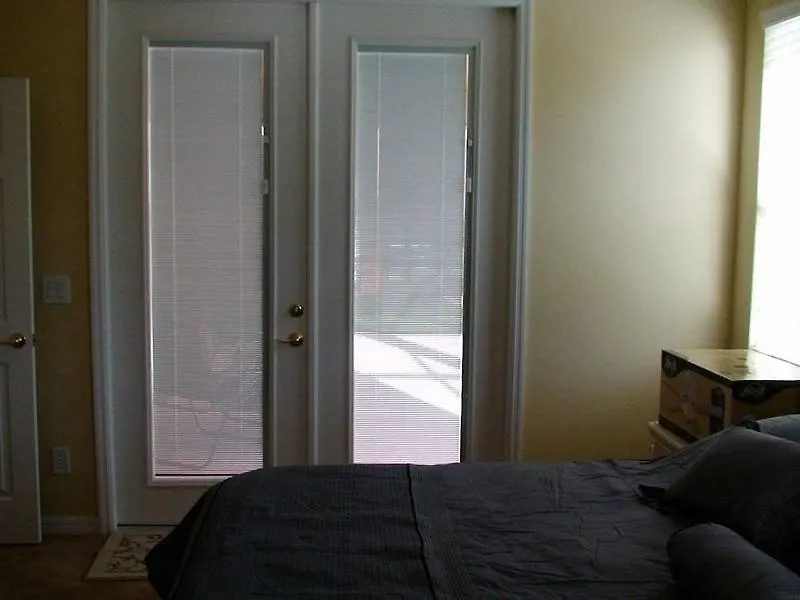 4512 5-bedroom Pool Home, Bella Vida 度假居 基西米