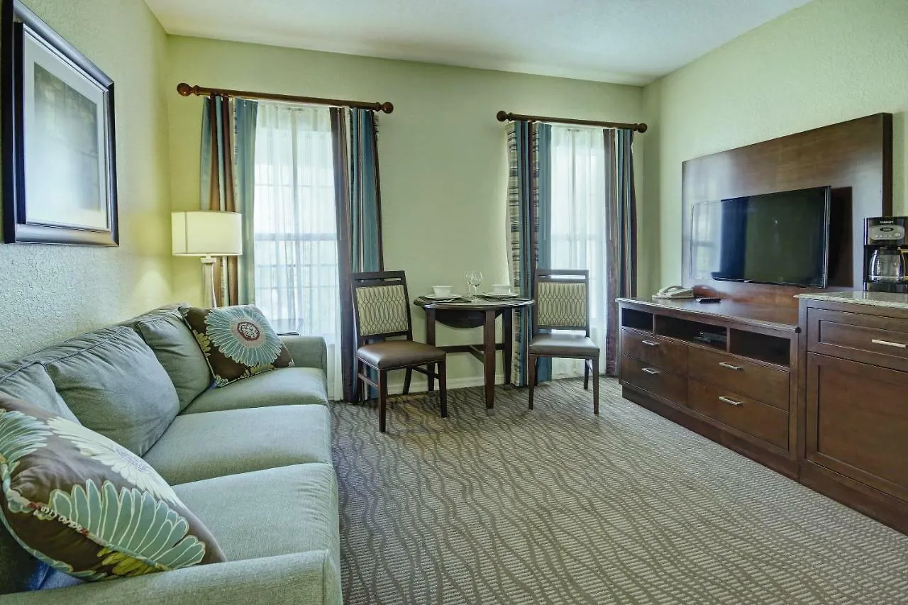 Club Wyndham Star Island 3* קיסימי