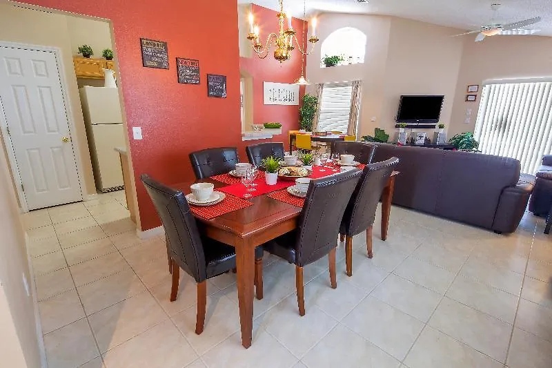 Area Deluxe Homes By Villadirect