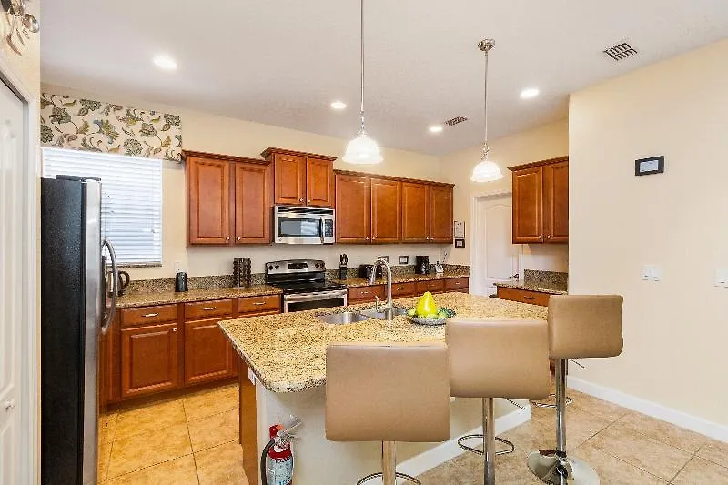 Villa Area Deluxe Homes By Villadirect