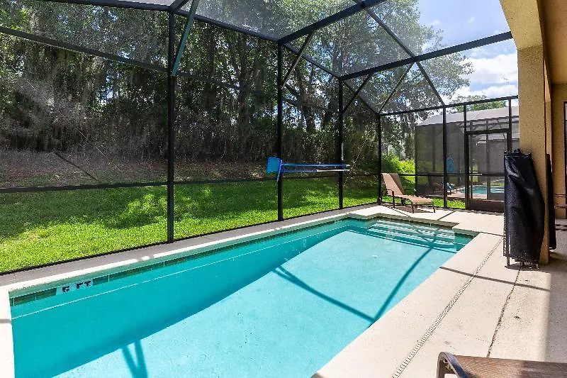 Area Deluxe Homes By Villadirect Villa