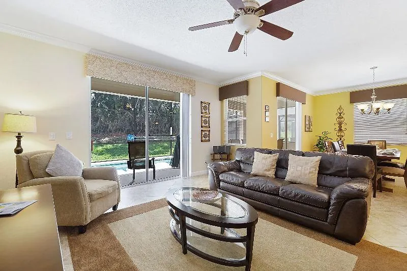 Villa Area Deluxe Homes By Villadirect *