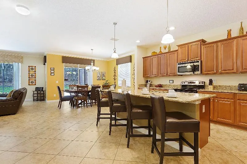 Area Deluxe Homes By Villadirect