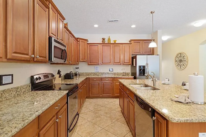 Area Deluxe Homes By Villadirect Villa *