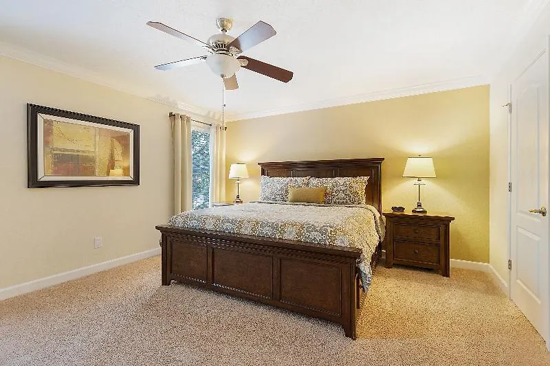 Villa Area Deluxe Homes By Villadirect
