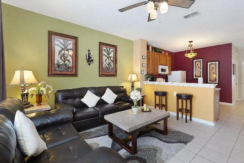 Area Deluxe Homes By Villadirect