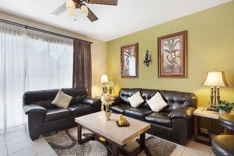 Area Deluxe Homes By Villadirect Villa *