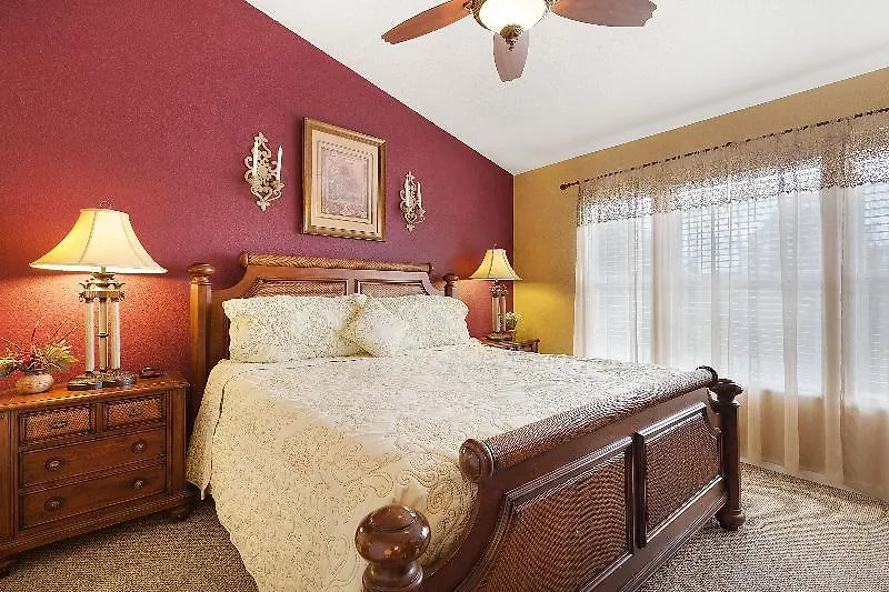 Villa Area Deluxe Homes By Villadirect