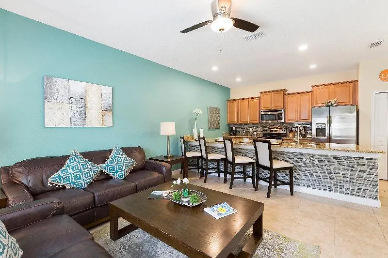 Villa Area Deluxe Homes By Villadirect
