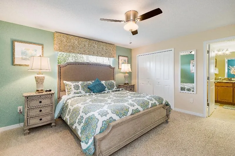 Area Deluxe Homes By Villadirect Villa