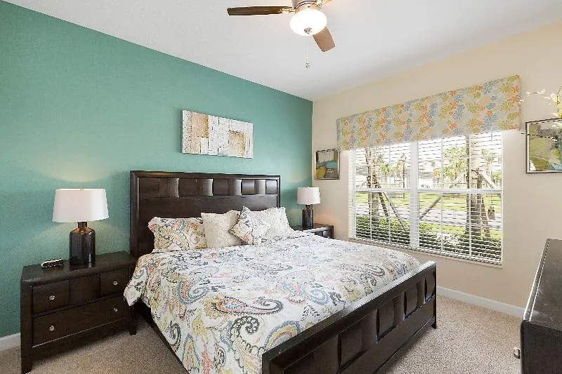Villa Area Deluxe Homes By Villadirect *