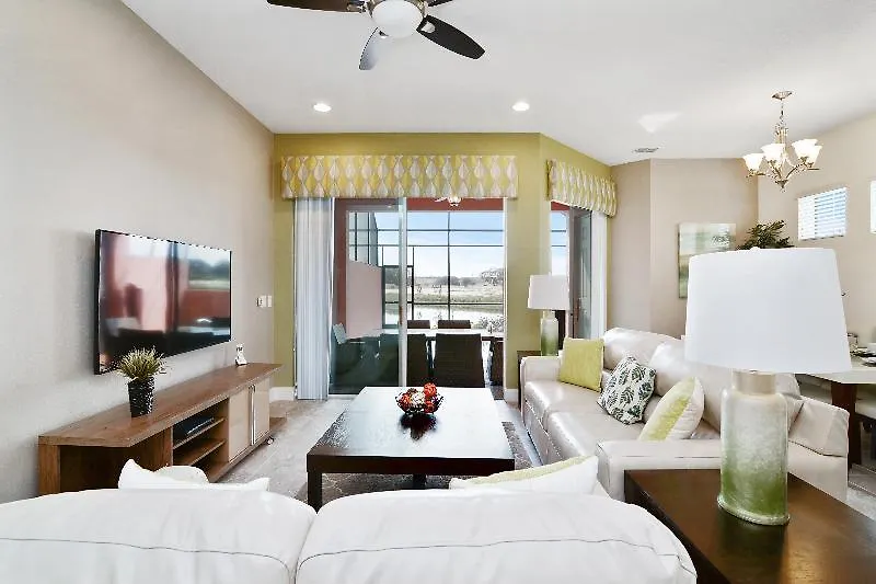 Villa Area Deluxe Homes By Villadirect *
