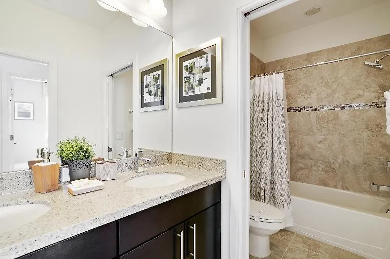 Villa Area Deluxe Homes By Villadirect *