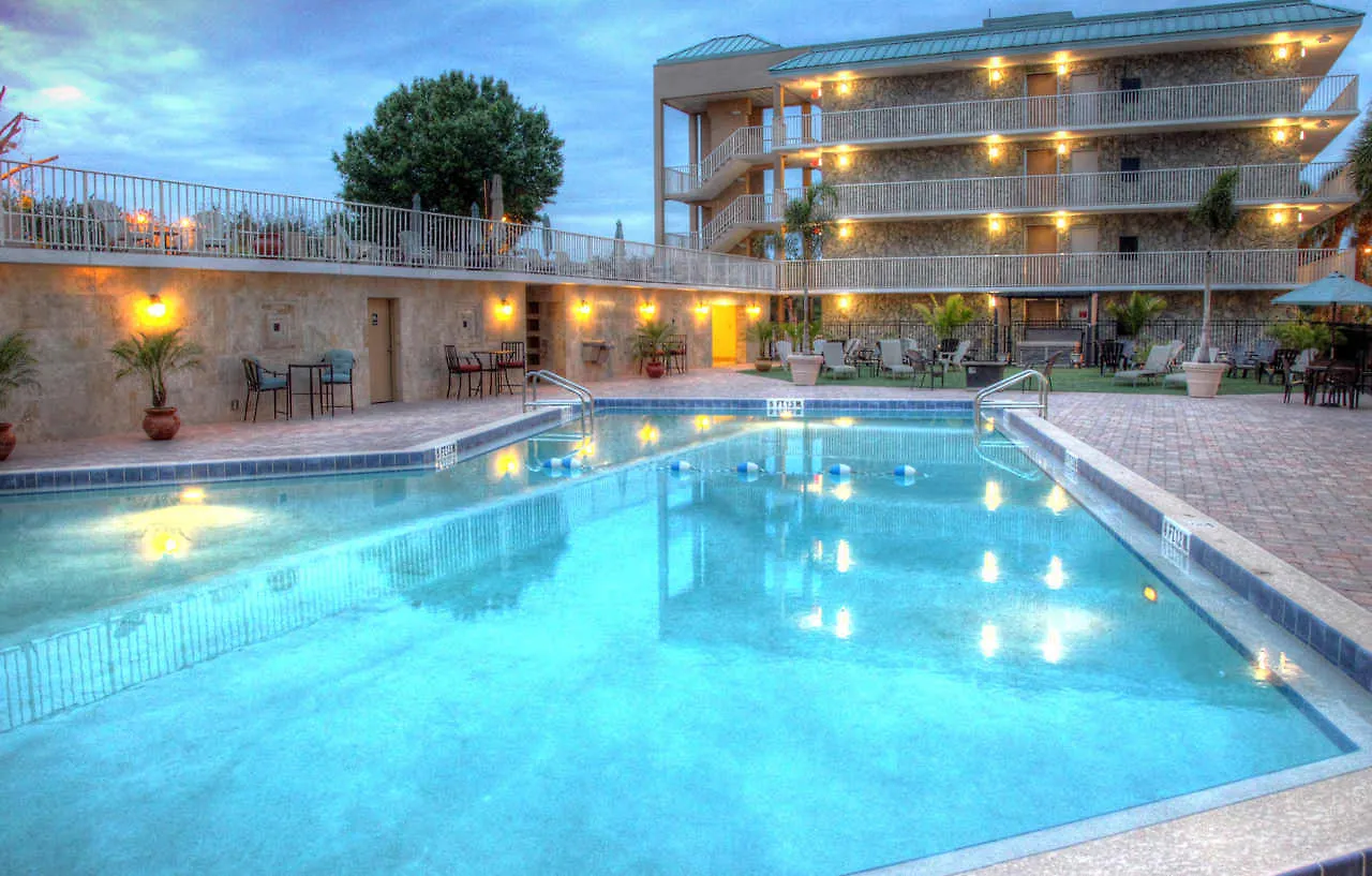 Park Royal Orlando Kissimmee