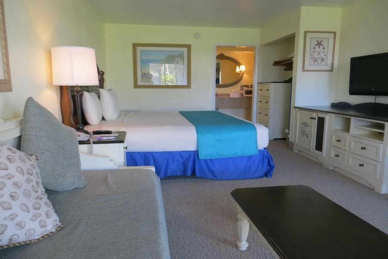 Hotel Seralago & Main Gate East Kissimmee