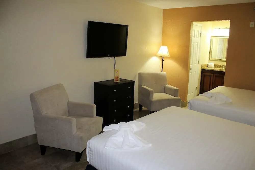 Park Royal Orlando Hotel Kissimmee