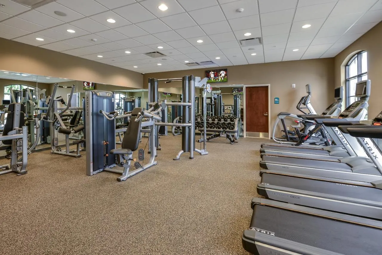 8 Bedroom, 6 Bathroom Upscale Near All The Fun In Kissimmee