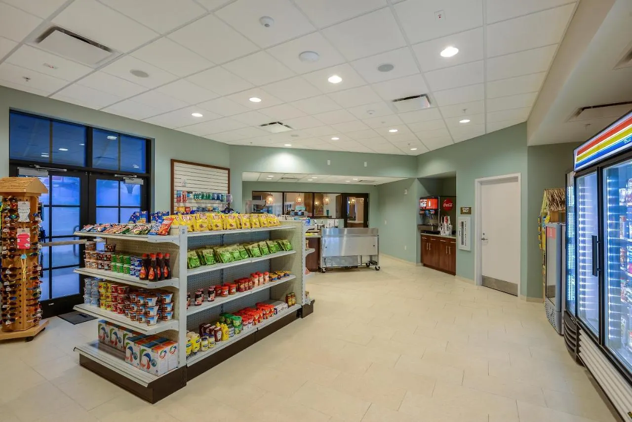 8 Bedroom, 6 Bathroom Upscale Near All The Fun In Kissimmee
