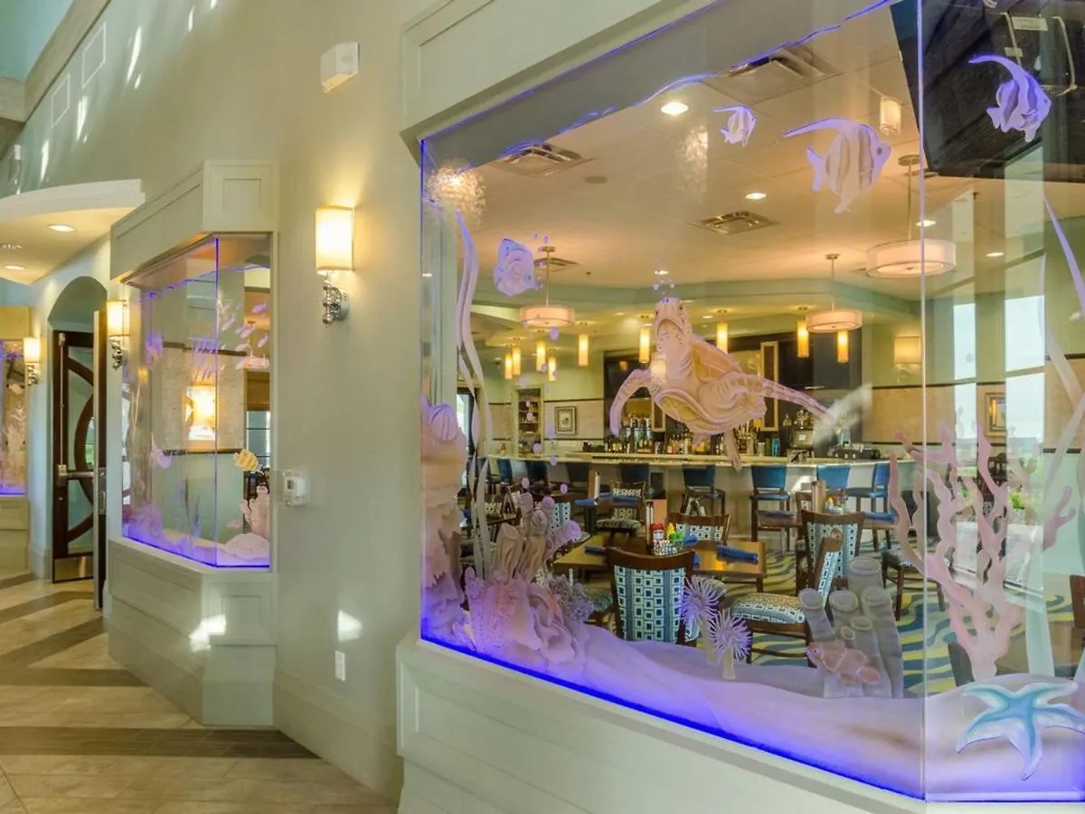 بيت للعطل Ocean Breeze By Florida Spirit Four Corners