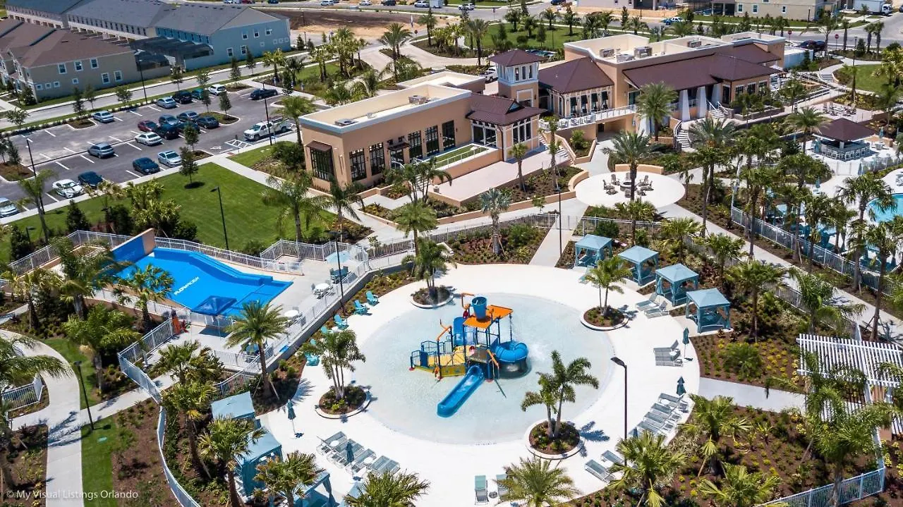 Pool Wfree Access Great Reviews *