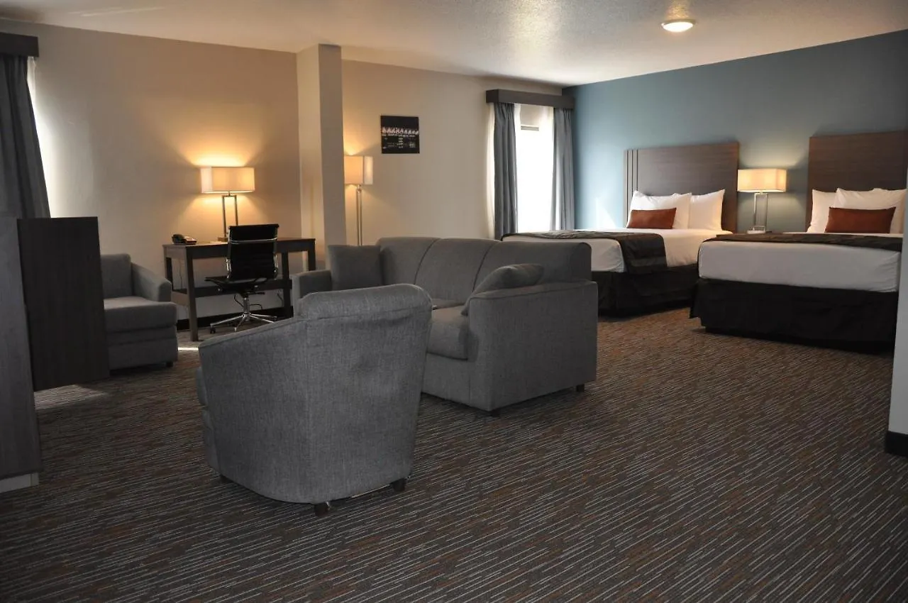 Grand Kissimmee At Celebration - Shuttle To Theme Parks Otel Lake Buena Vista