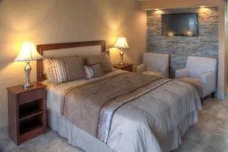 Hotel Park Royal Orlando 3*