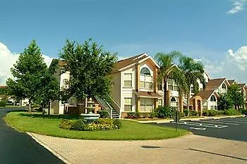 Apartment Of Kissimmee