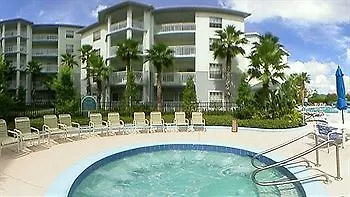 Club Wyndham Cypress Palms Kissimmee