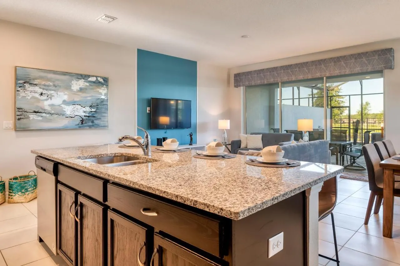 Comfortable With Private Pool Near * Four Corners