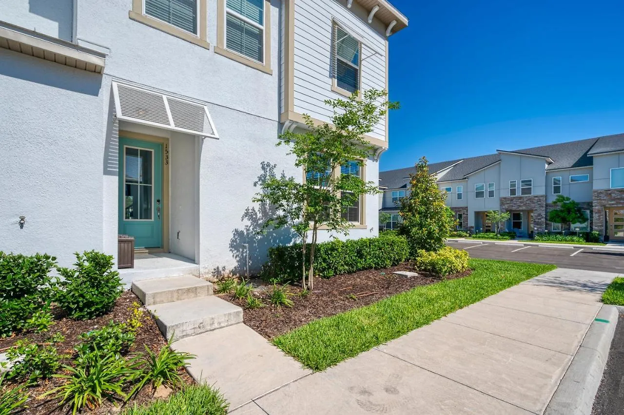 Comfortable With Private Pool Near *