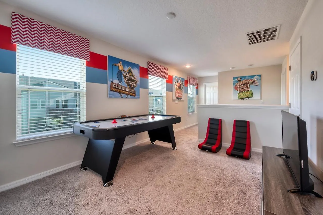Comfortable With Private Pool Near *